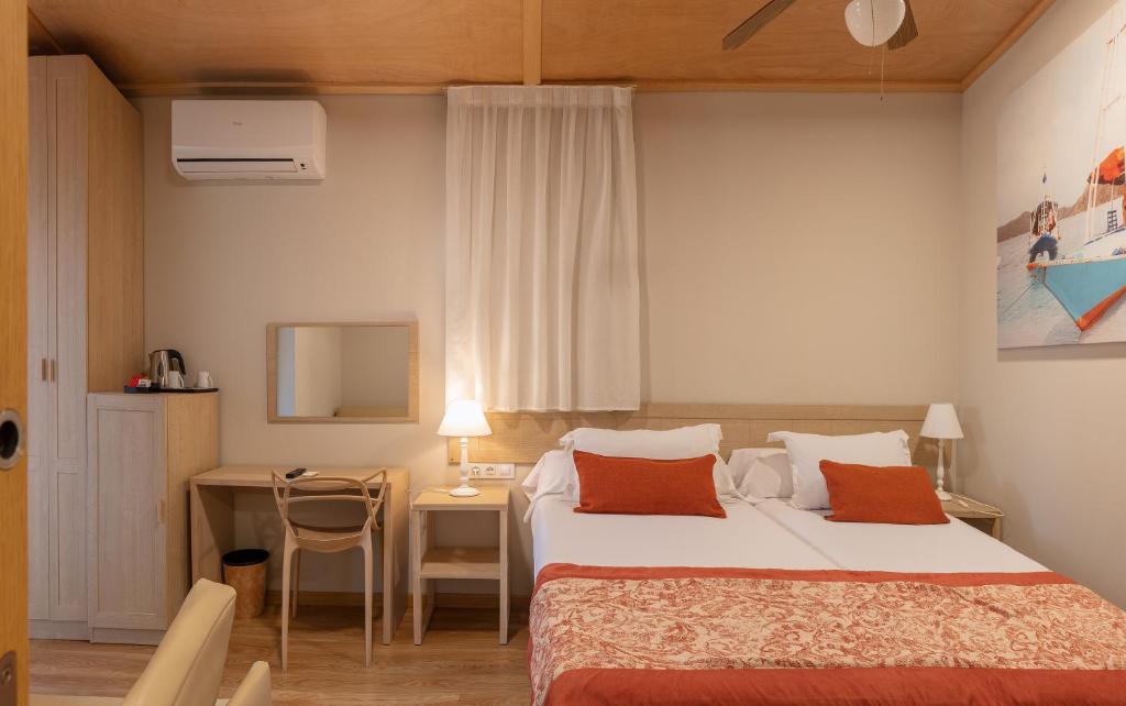 Magic Natura Resort, Benidorm – Bijgewerkte prijzen 2023