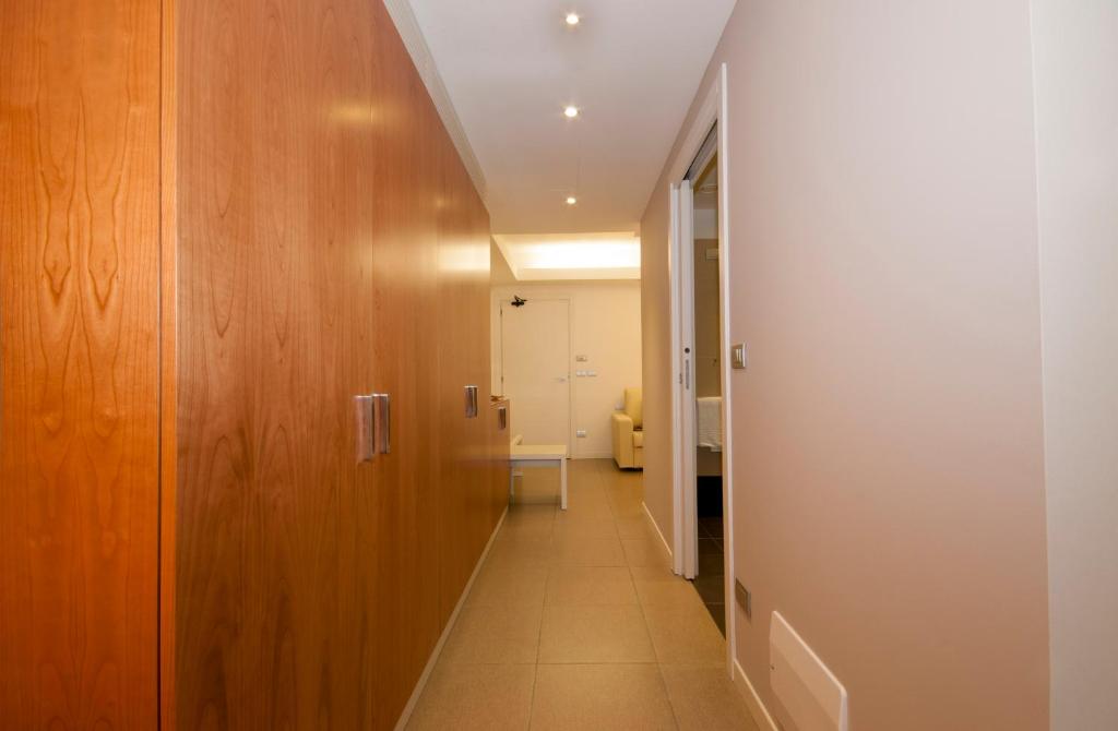 Kép Eurocongressi Hotel szállásáról Cavaion Veronesében a galériában
