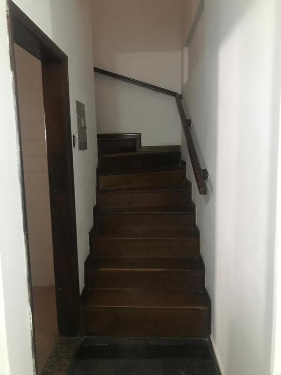  Casa ampla Asa Sul