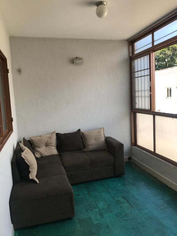  Casa ampla Asa Sul