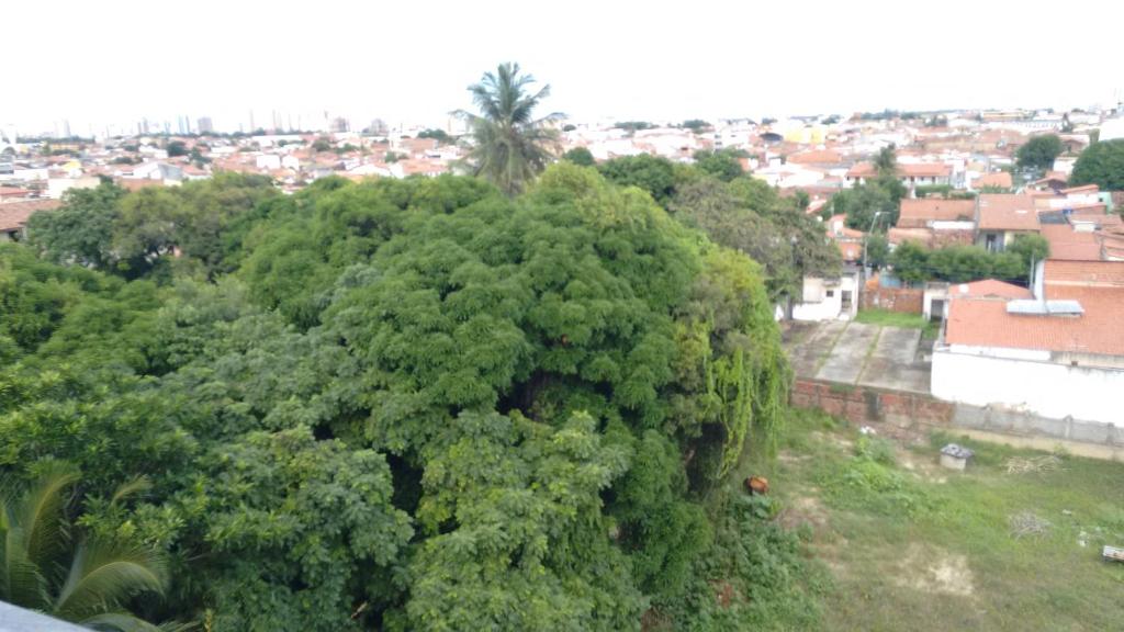  Apartamento Fortaleza Damas 3 Qtos 2 vagas no 6 andar
