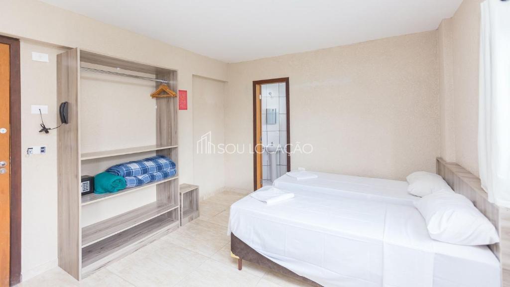  MC Residence