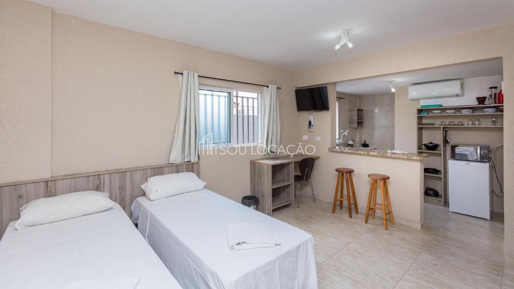  MC Residence