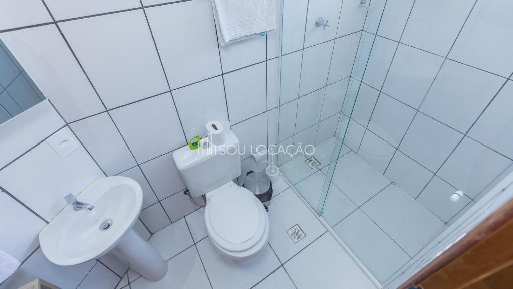  MC Residence