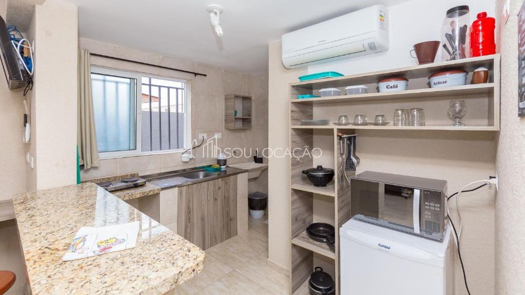  MC Residence