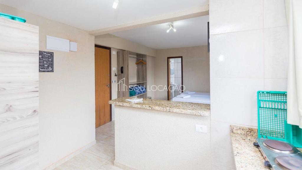  MC Residence