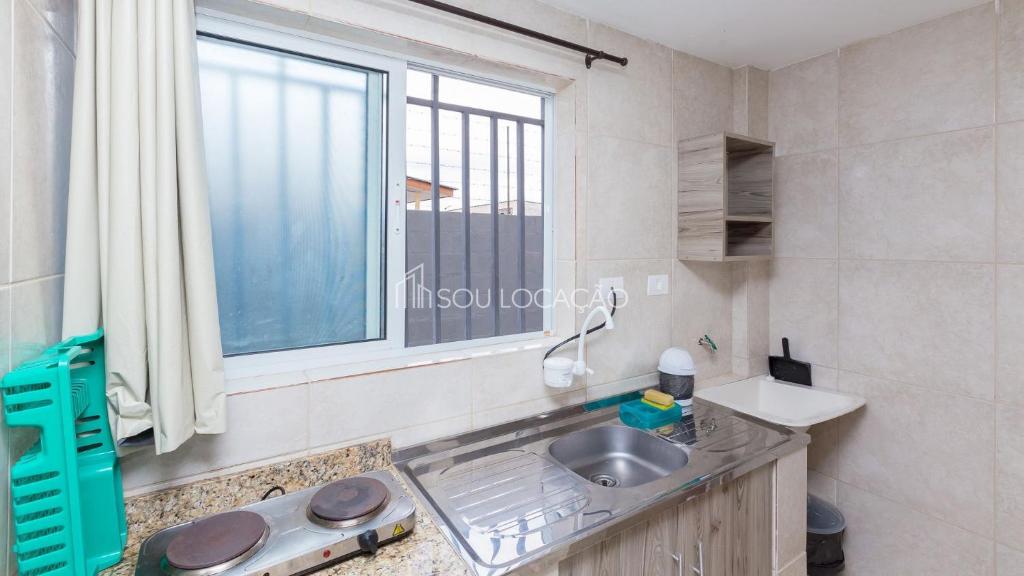  MC Residence