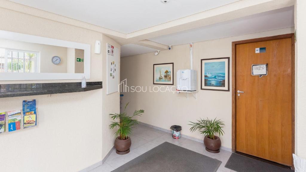  MC Residence