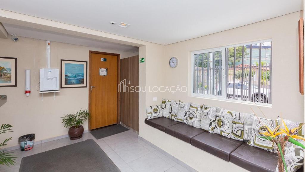  MC Residence