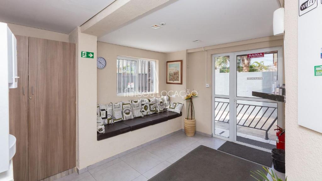  MC Residence