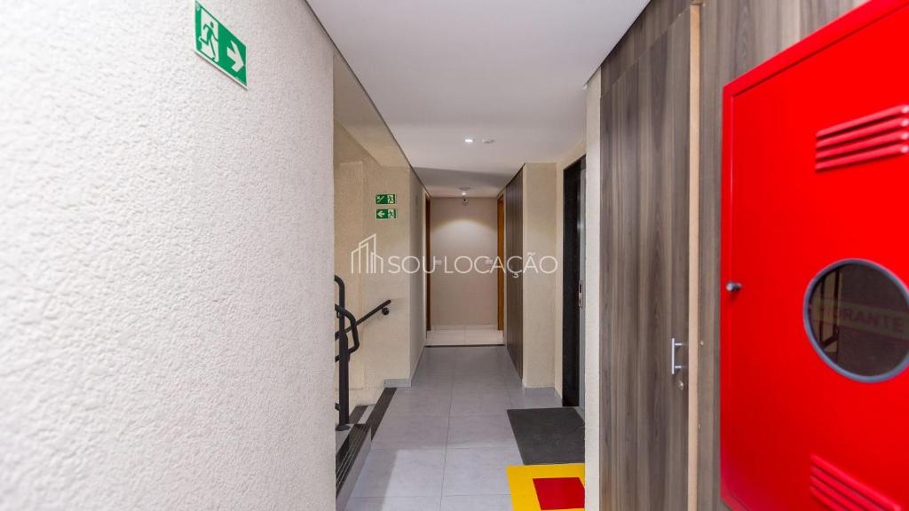  MC Residence
