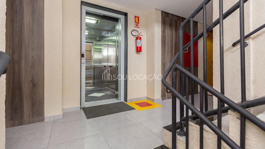  MC Residence