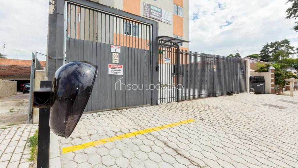  MC Residence