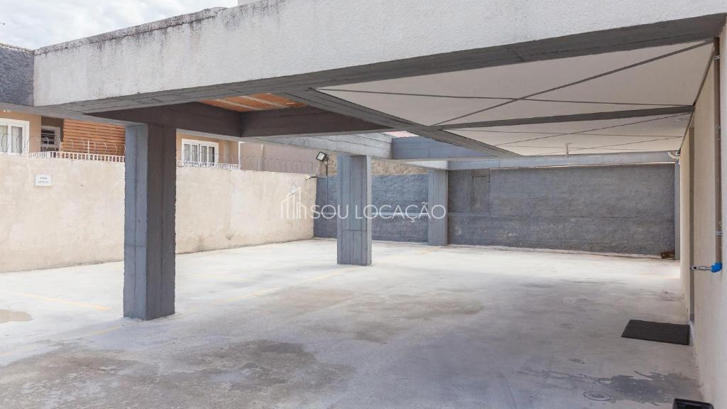  MC Residence
