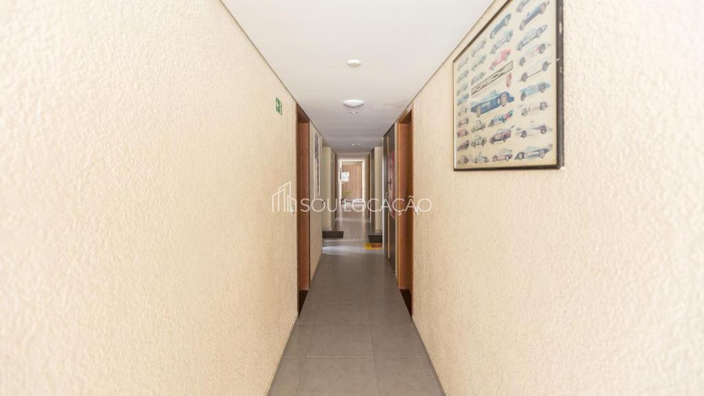  MC Residence