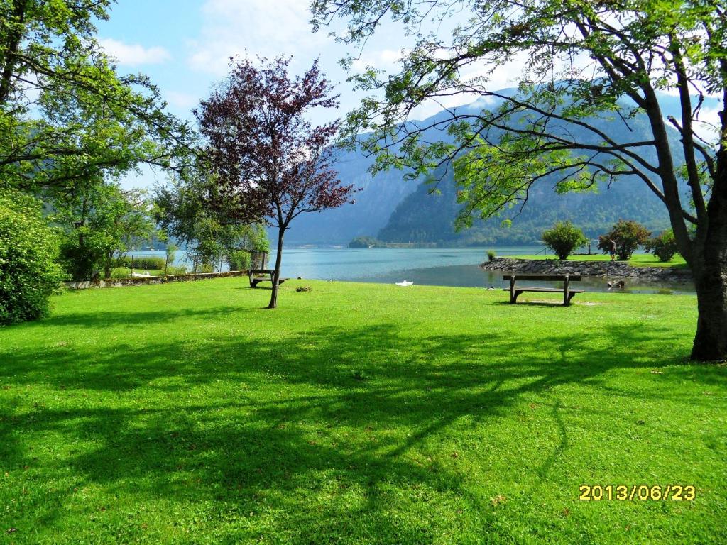 Apartment Silvia - 18