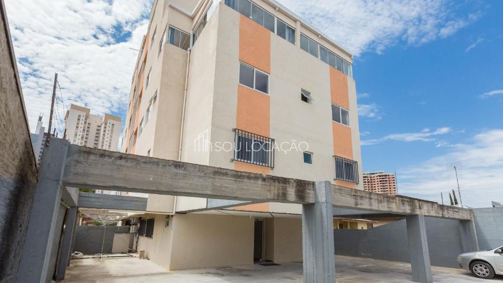  MC Residence