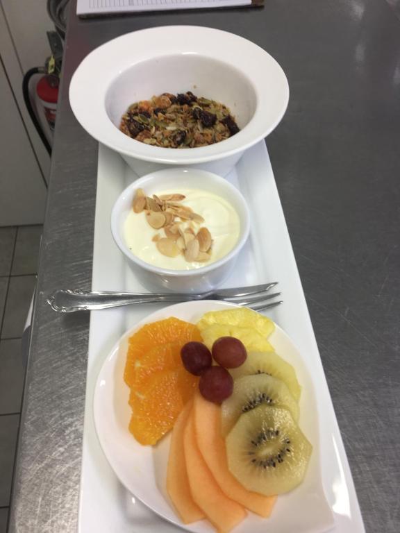 Black Swan Lakeside Boutique Hotel - Resim 43