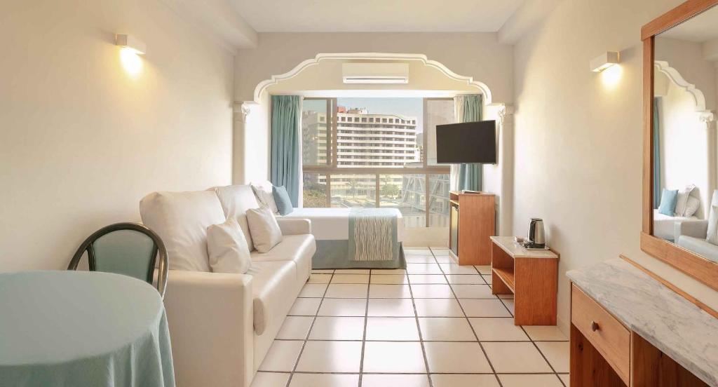 Magic Cristal Park - Resim 13