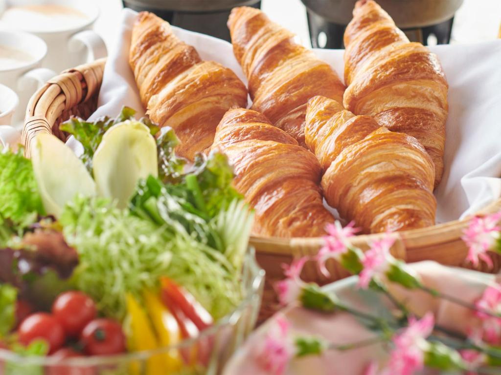 リゾートヴィラ高山 旧 ヴィラージュ荘川高原 高山市 21年 最新料金