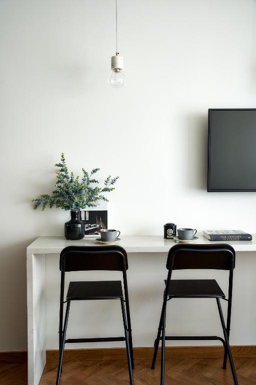 Nôma Living Avenida 60 - 8