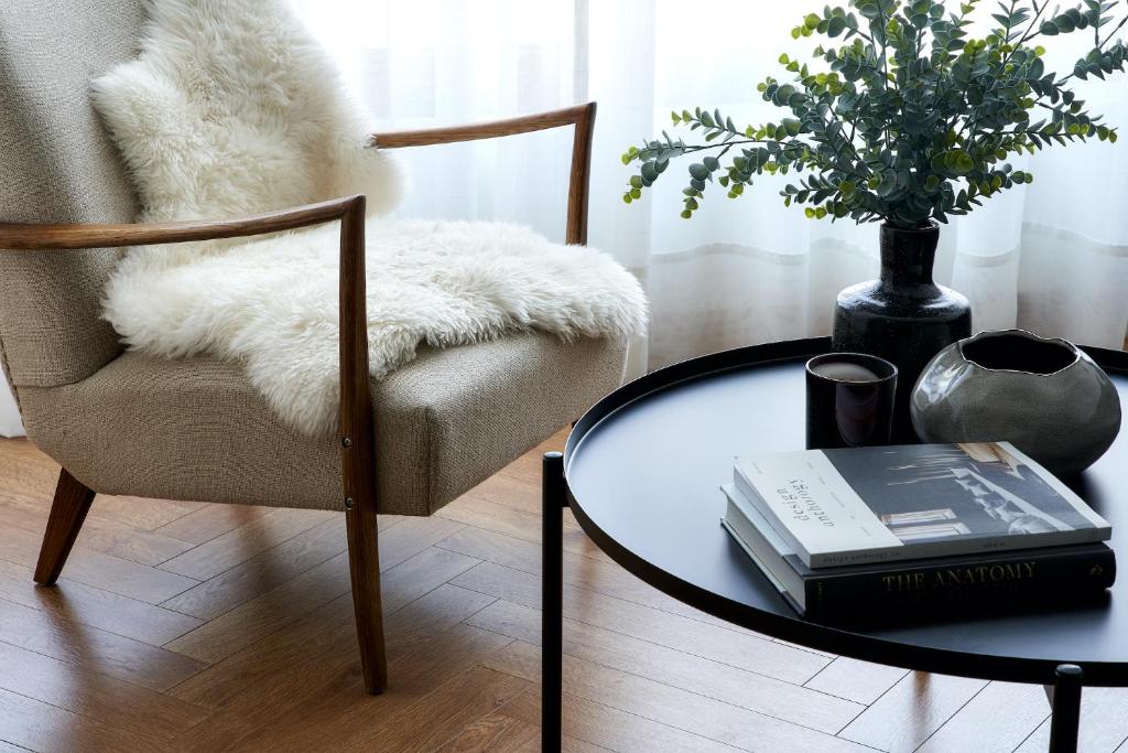 Nôma Living Avenida 60 - 4