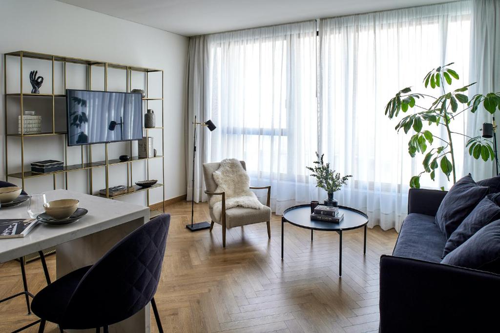 Nôma Living Avenida 60 - Housity