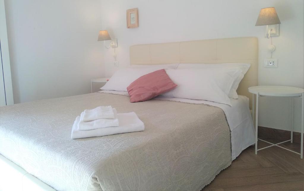 BED IN BO Porta San Mamolo, Bologna – Updated 2023 Prices