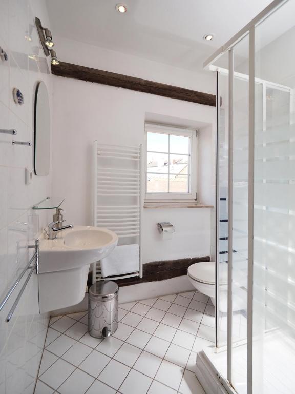 Penzion Kamenne Slunce - 4