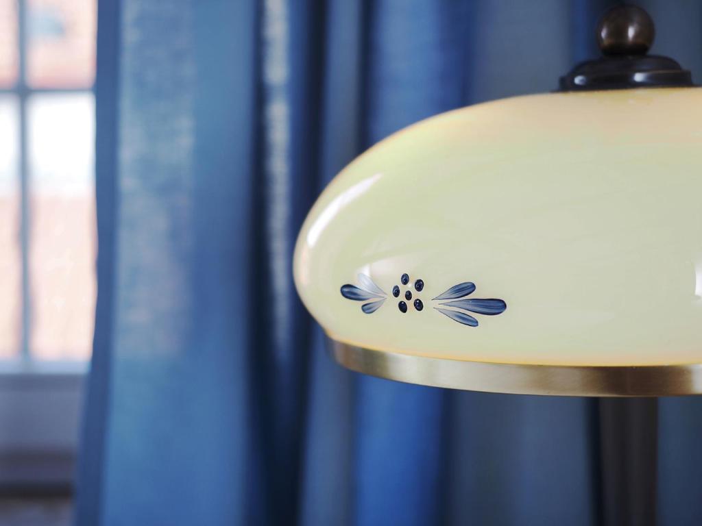 Penzion Kamenne Slunce - 6