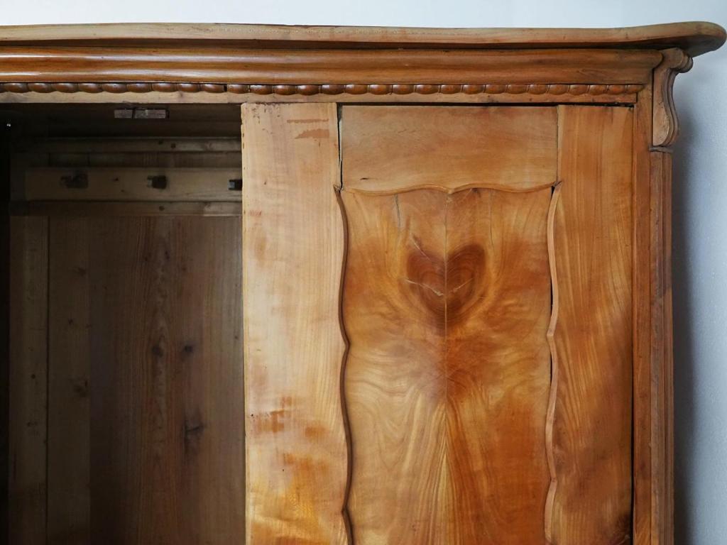 Penzion Kamenne Slunce - 9