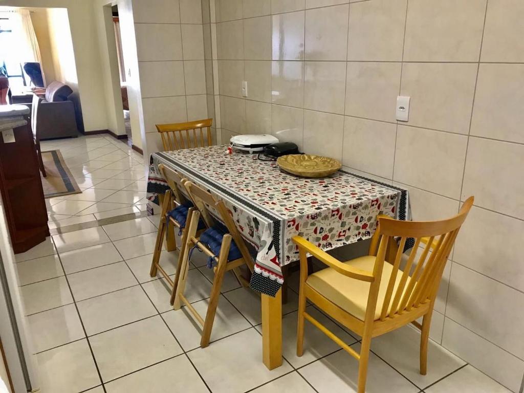  Baumann Imoveis Bombinhas