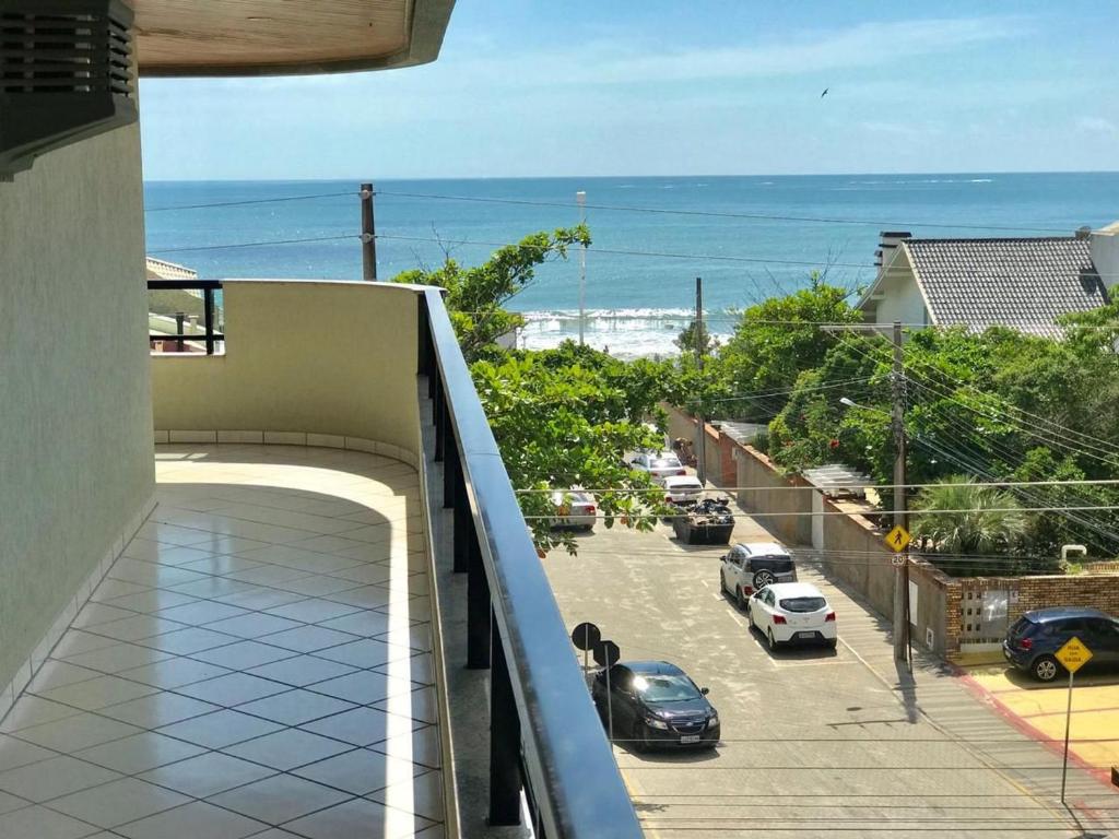  Baumann Imoveis Bombinhas