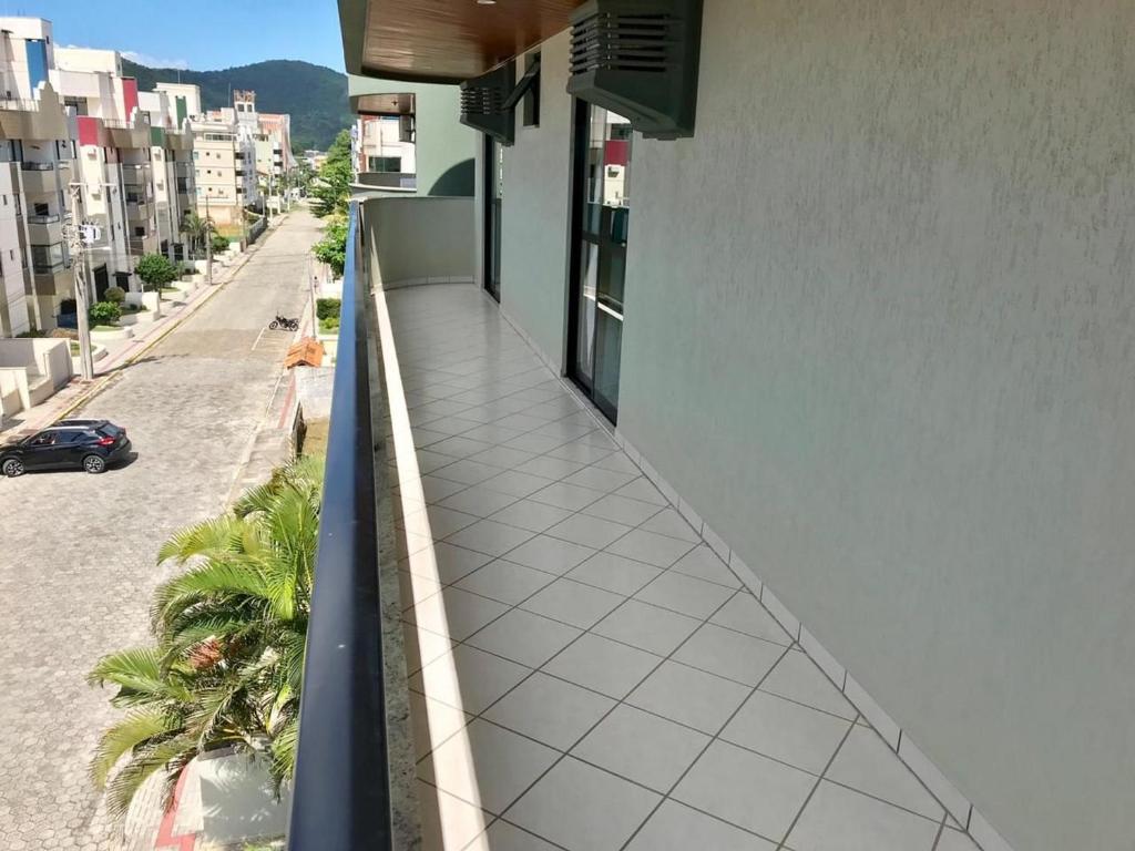  Baumann Imoveis Bombinhas