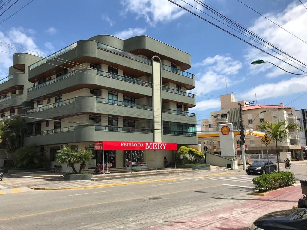  Baumann Imoveis Bombinhas