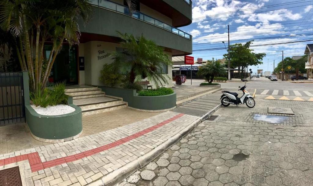  Baumann Imoveis Bombinhas
