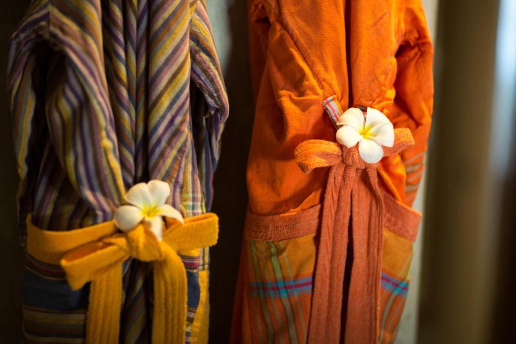 Fotografie z fotogalerie ubytování Kobe Suite Resort v destinaci Watamu