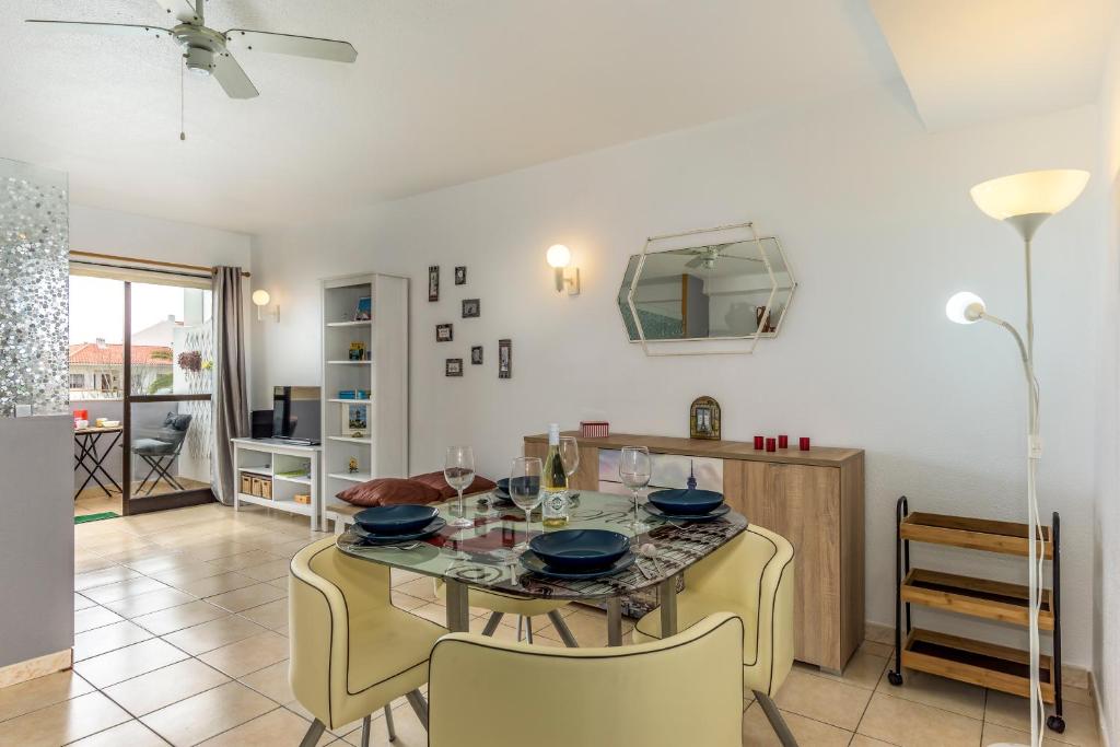 FLH Albufeira Balcony Flat with Pool