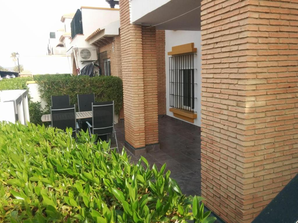 Al Andalus Resort, Vera – Updated 2023 Prices