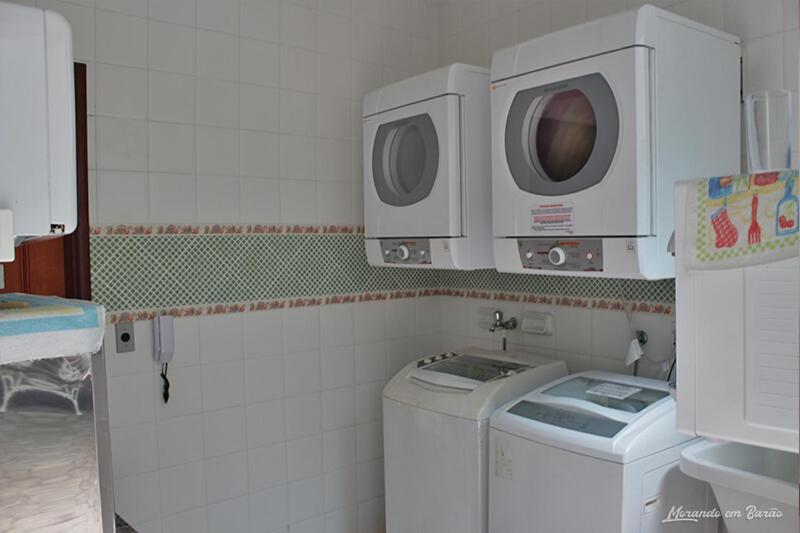  Med Plaza Flats II