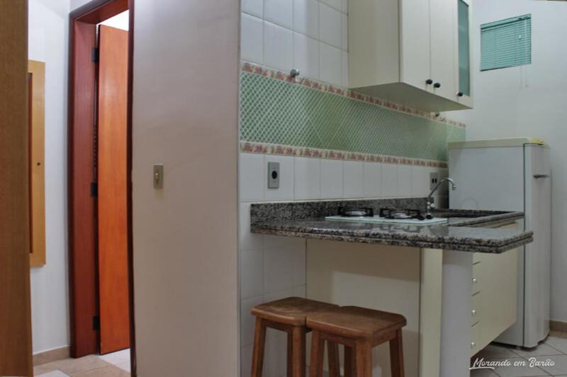  Med Plaza Flats II