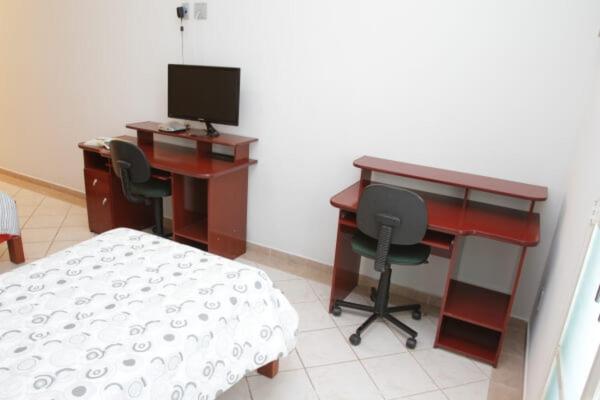  Med Plaza Flats II