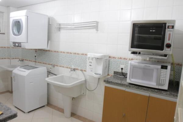  Med Plaza Flats II