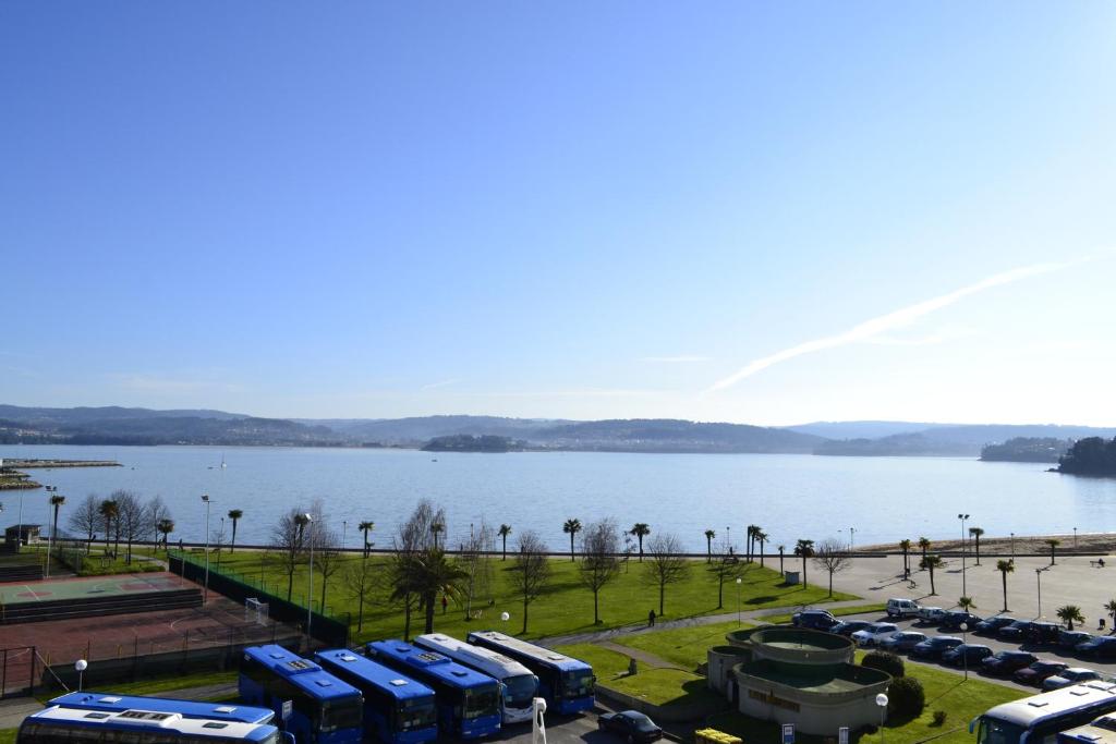 Hotel Alda Sada Marina, Sada – Updated 2022 Prices