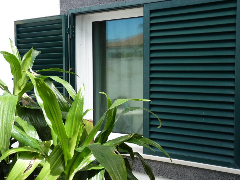 AZORES HOLIDAYS HOUSE -B&B - Suites - Self Check-in KEYBOARD - 10