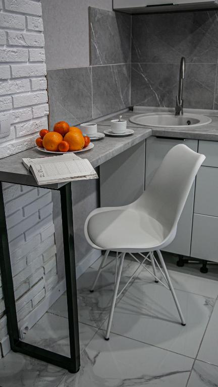 Favorite Family Flat - 