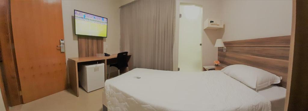  Hotel Horto
