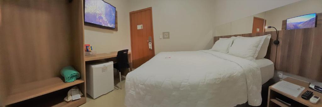  Hotel Horto