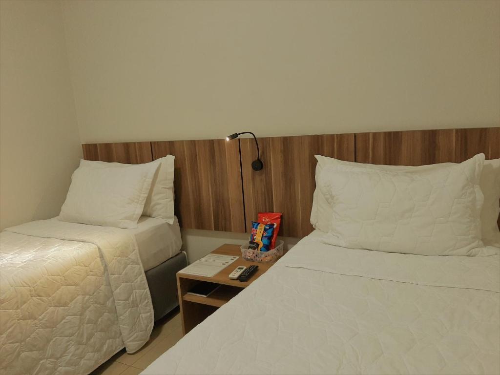  Hotel Horto