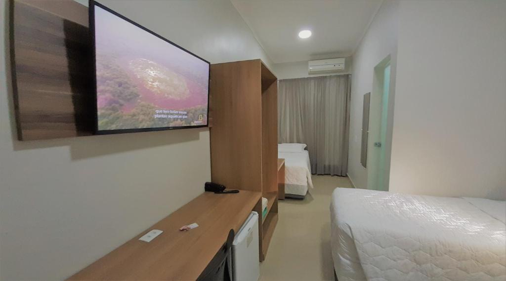  Hotel Horto